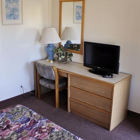 Uptown Inn Port Angeles Ruang foto