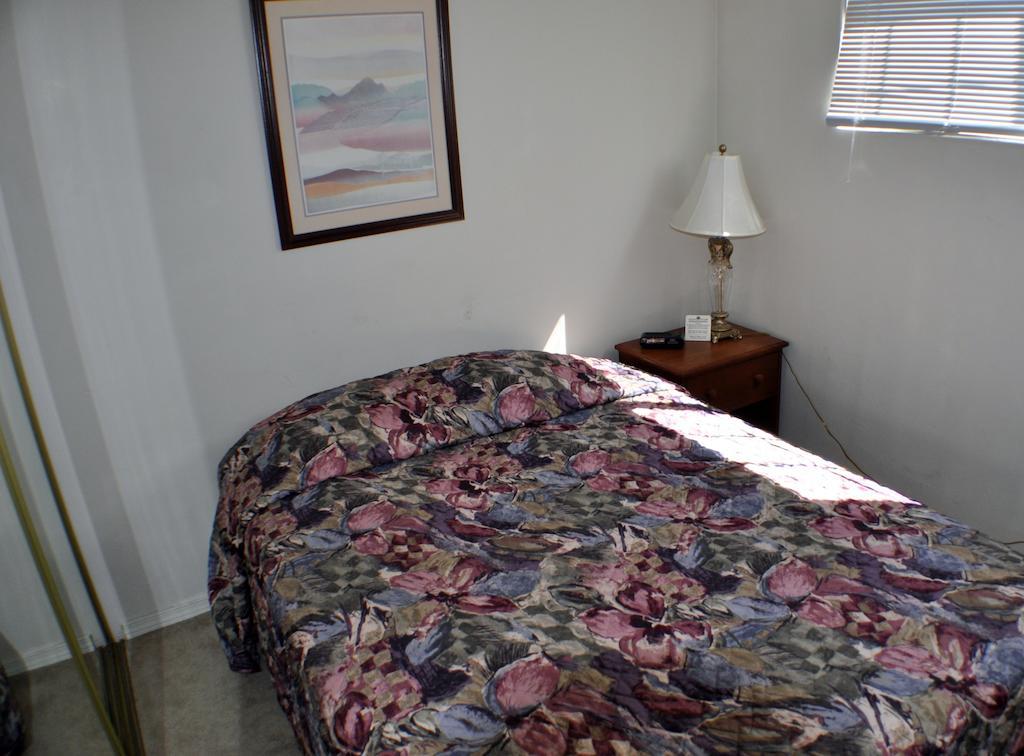 Uptown Inn Port Angeles Bagian luar foto